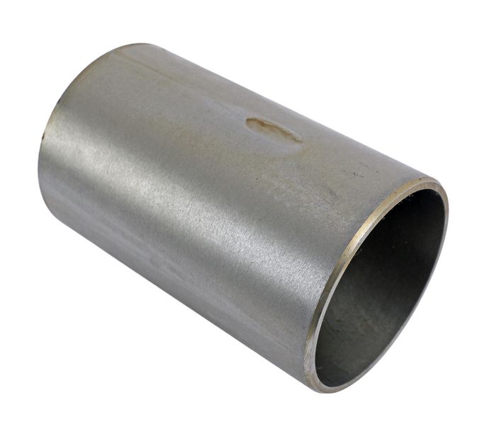 MEL-CSL729, Melling Cylinder Sleeves CSL729 в ОАЭ, Дубай. Состояние - новое. Цена 130 AED. Фото, контакты продавца | AUTO.AE