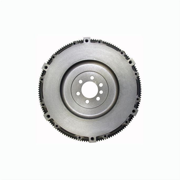 PFT-50-6503, Perfection OE Replacement 153-Tooth Flywheel 50-6503 في الإمارات العربية المتحدة, دبي. Condition - new. Price 640 AED. Photo, seller contacts | AUTO.AE
