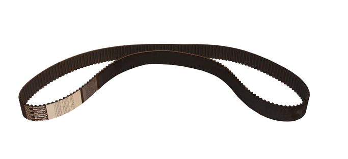 CEL-TB154, Continental OE Technology Series Timing Belts for 1988-1989 4RUNNER, 1988 PICKUP - TB154 in UAE, Dubai. Condition - new. Price 180 AED. Photo, seller contacts | AUTO.AE