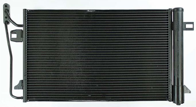RDR-7013786, Agility Auto Parts Air Conditioning Condensers for 2010-2012 FUSION, 2010-2011 MILAN, 2011-2012 MKZ - 7013786 в ОАЭ, Дубай. Состояние - новое. Цена ⁦540 AED⁩. Фото, контакты продавца | AUTO.AE