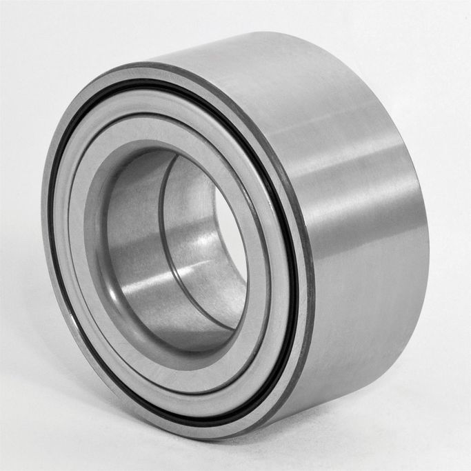 FWB-584183, FAG USA Wheel Bearings 584183 في الإمارات العربية المتحدة, دبي. Condition - new. Price ⁦190 AED⁩. Photo, seller contacts | AUTO.AE