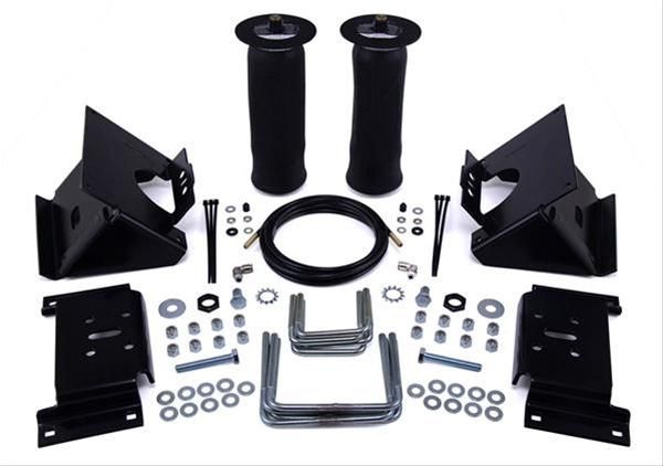 AIR-59570, Air Lift Ride Control Kits for 2015-2020 F-150 - 59570 in UAE, Dubai. Condition - new. Price 2,050 AED. Photo, seller contacts | AUTO.AE