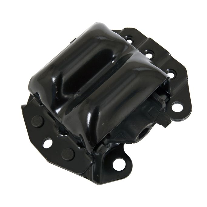 NAL-22179268, Chevrolet Performance Motor Mounts for 1998-2002 CAMARO, FIREBIRD - 22179268 in UAE, Dubai. Condition - new. Price 460 AED. Photo, seller contacts | AUTO.AE