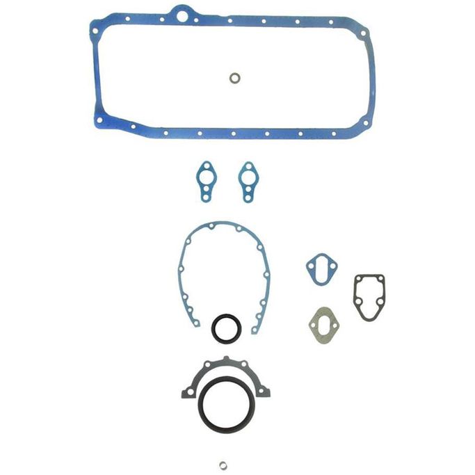 FEL-17125, Fel-Pro Performance Full Engine Gasket Sets 17125 في الإمارات العربية المتحدة, دبي. Condition - new. Price 450 AED. Photo, seller contacts | AUTO.AE