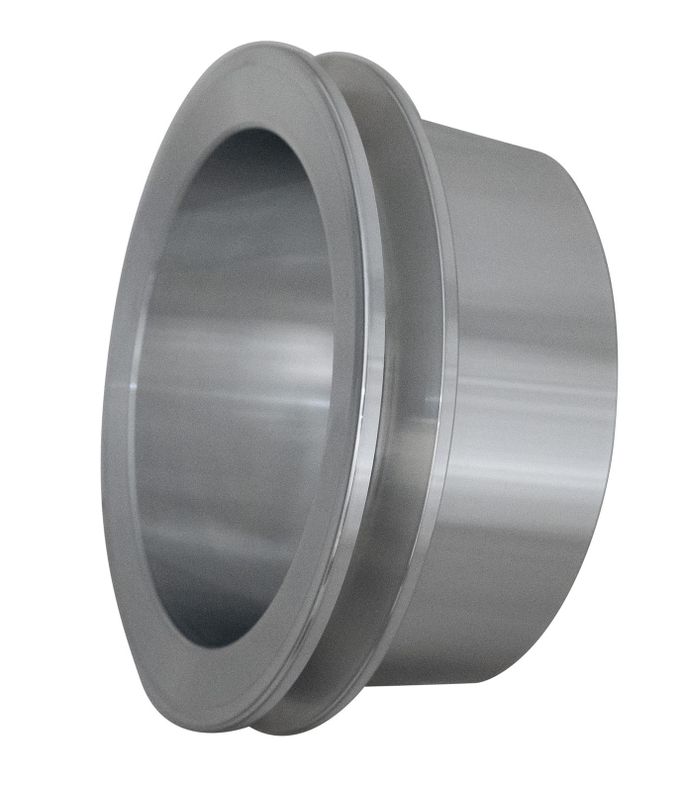 MCH-10011, March Performance Crankshaft Pulleys 10011 in UAE, Dubai. Condition - new. Price 530 AED. Photo, seller contacts | AUTO.AE
