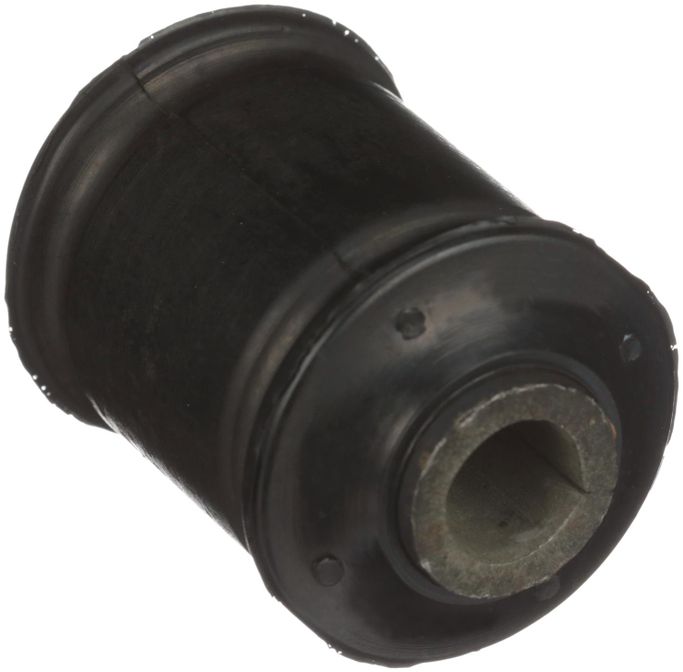 DFP-TD4849W, Delphi Control Arm Bushings TD4849W in UAE, Dubai. Condition - new. Price 110 AED. Photo, seller contacts | AUTO.AE