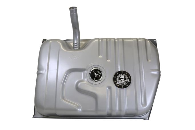AEI-18149, Aeromotive Gen II Stealth Fuel Tanks for 1978-1987 REGAL - 18149 в ОАЭ, Дубай. Состояние - новое. Цена ⁦3 860 AED⁩. Фото, контакты продавца | AUTO.AE