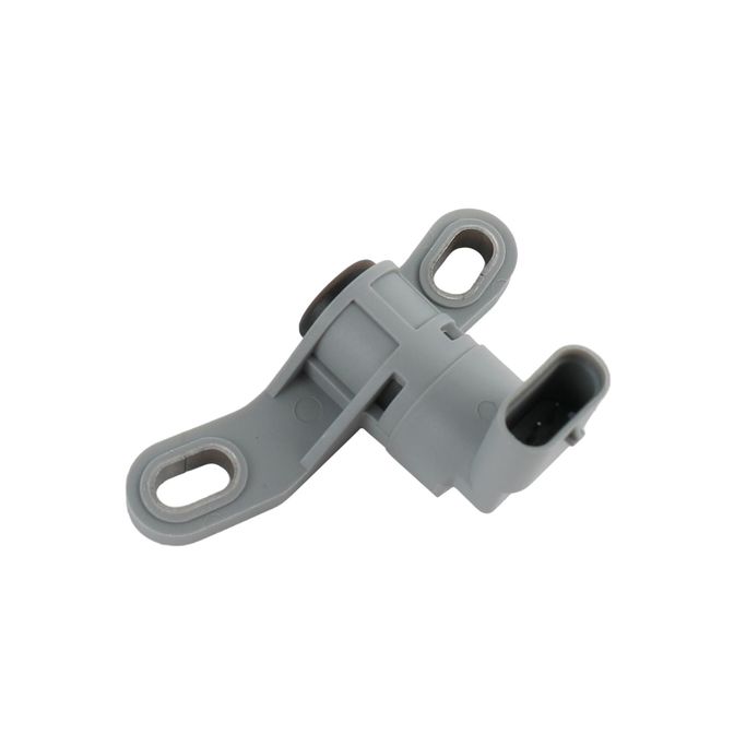 DFP-SS12209, Delphi Crankshaft Position Sensors SS12209 in UAE, Dubai. Condition - new. Price 130 AED. Photo, seller contacts | AUTO.AE