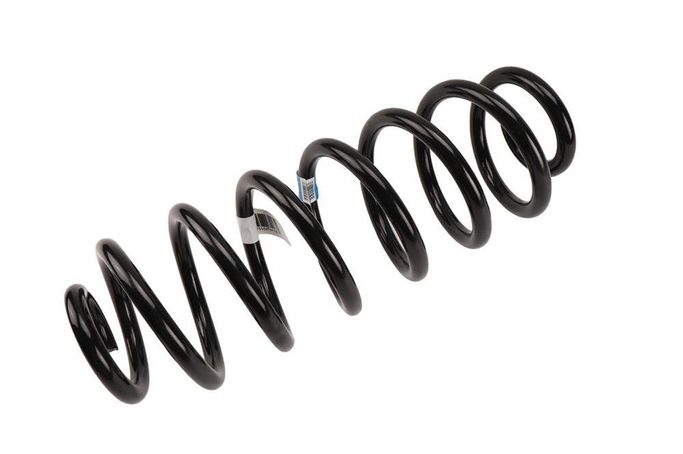 ADO-25783732, ACDelco GM Genuine Parts Coil Springs 25783732 في الإمارات العربية المتحدة, دبي. Condition - new. Price ⁦340 AED⁩. Photo, seller contacts | AUTO.AE