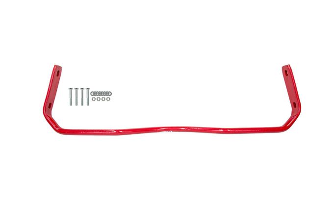 UPI-3034-R, UMI Performance Solid Rear Sway Bars 3034-R в ОАЭ, Дубай. Состояние - новое. Цена 820 AED. Фото, контакты продавца | AUTO.AE
