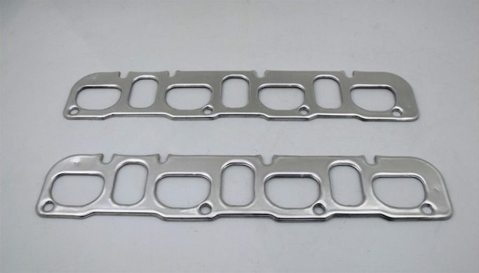 PTE-66056, Patriot Seal-4-Good Header Gaskets 66056 in UAE, Dubai. Condition - new. Price 220 AED. Photo, seller contacts | AUTO.AE