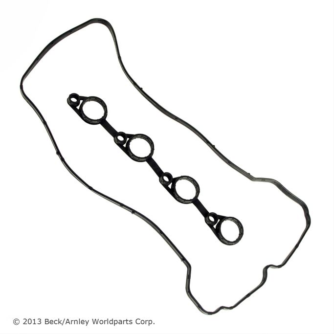 BCK-036-2000, Beck/Arnley Valve Cover Gaskets for 2010-2011 SOUL - 036-2000 في الإمارات العربية المتحدة, دبي. Condition - new. Price ⁦130 AED⁩. Photo, seller contacts | AUTO.AE