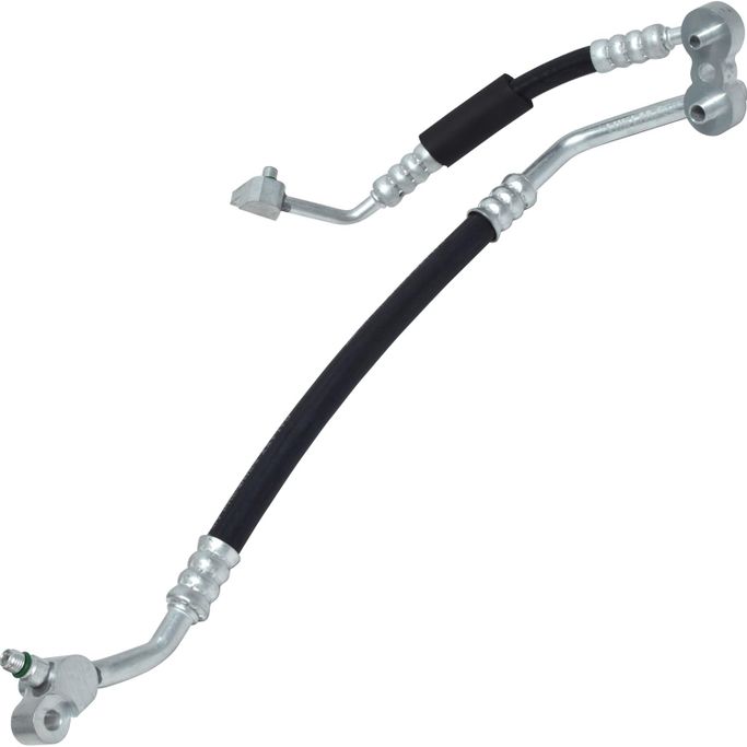 UAC-HA112797C, Universal Air Conditioner Air Conditioning Discharge and Liquid Hose Assemblies for 2016-2022 ENCORE - HA 112797C в ОАЭ, Дубай. Состояние - новое. Цена 200 AED. Фото, контакты продавца | AUTO.AE