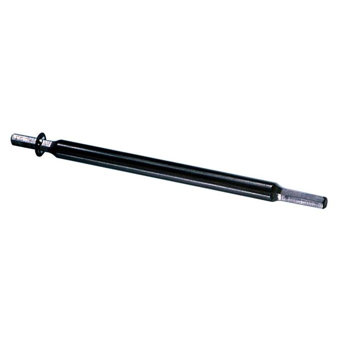 MIL-22560, Milodon Oil Pump Driveshafts 22560 في الإمارات العربية المتحدة, دبي. Condition - new. Price ⁦140 AED⁩. Photo, seller contacts | AUTO.AE