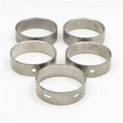 DUR-351HP, Dura-Bond High Performance Cam Bearings 351HP في الإمارات العربية المتحدة, دبي. Condition - new. Price ⁦310 AED⁩. Photo, seller contacts | AUTO.AE