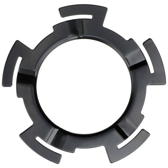 DFP-FA10023, Delphi Fuel Tank Lock Rings FA10023 in UAE, Dubai. Condition - new. Price 40 AED. Photo, seller contacts | AUTO.AE