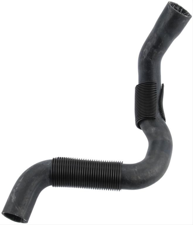 CEL-62021, Continental Molded Radiator Hoses 62021 في الإمارات العربية المتحدة, دبي. Condition - new. Price 160 AED. Photo, seller contacts | AUTO.AE
