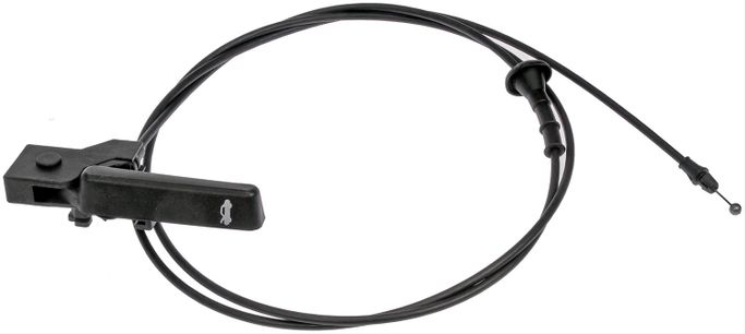 RNB-912-184, Dorman Hood Release Cables for 2011-2016 CRUZE, 2016 CRUZE LIMITED - 912-184 in UAE, Dubai. Condition - new. Price ⁦220 AED⁩. Photo, seller contacts | AUTO.AE