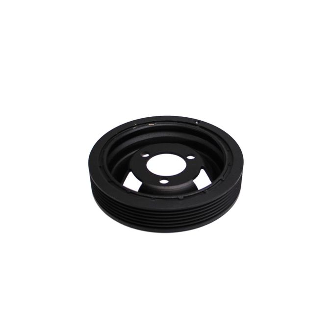 RIN-AVV0660, Rein Automotive Harmonic Balancers for 2007-2015 COOPER, 2011-2016 COOPER COUNTRYMAN, 2013-2016 COOPER PACEMAN - AVV0660 في الإمارات العربية المتحدة, دبي. Condition - new. Price ⁦440 AED⁩. Photo, seller contacts | AUTO.AE