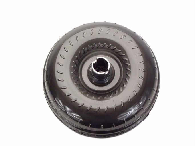 TCI-241101, TCI Breakaway 2,200-2,600 Stall Torque Converter 241101 في الإمارات العربية المتحدة, دبي. Condition - new. Price ⁦2,680 AED⁩. Photo, seller contacts | AUTO.AE