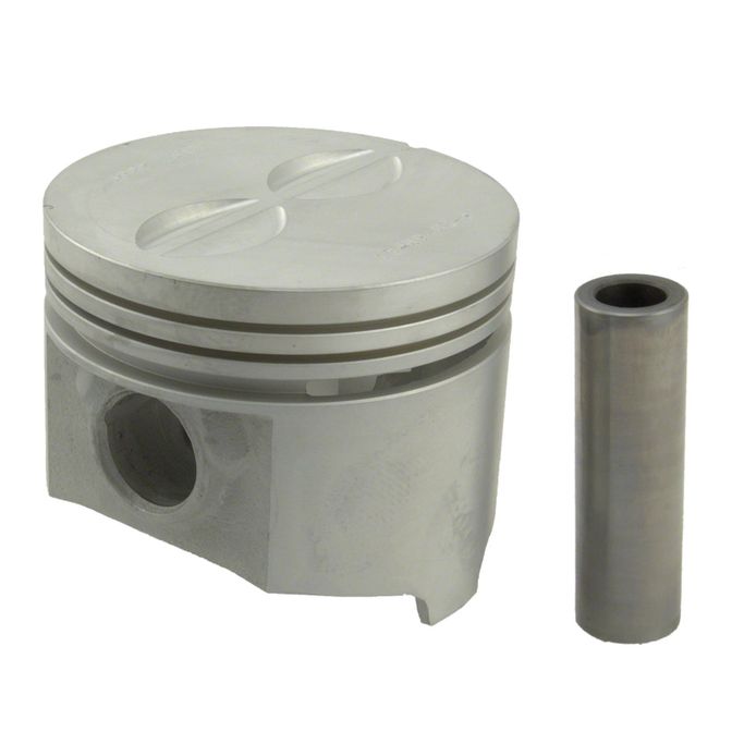 SLP-L2262F30, Speed-Pro Forged Pistons L2262F30 في الإمارات العربية المتحدة, دبي. Condition - new. Price 1,920 AED. Photo, seller contacts | AUTO.AE