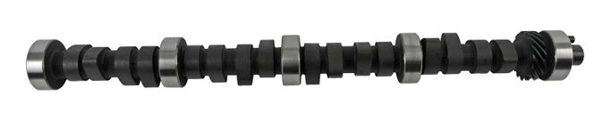 HRS-240991-08, Howards Cams Hydraulic Flat Tappet Camshafts 240991-08 в ОАЭ, Дубай. Состояние - новое. Цена 1 270 AED. Фото, контакты продавца | AUTO.AE