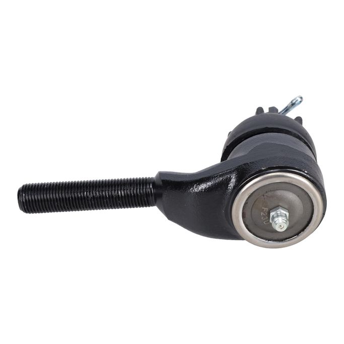 KAA-TRE317L, Kanter Tie Rod Ends TRE317L في الإمارات العربية المتحدة, دبي. Condition - new. Price 160 AED. Photo, seller contacts | AUTO.AE