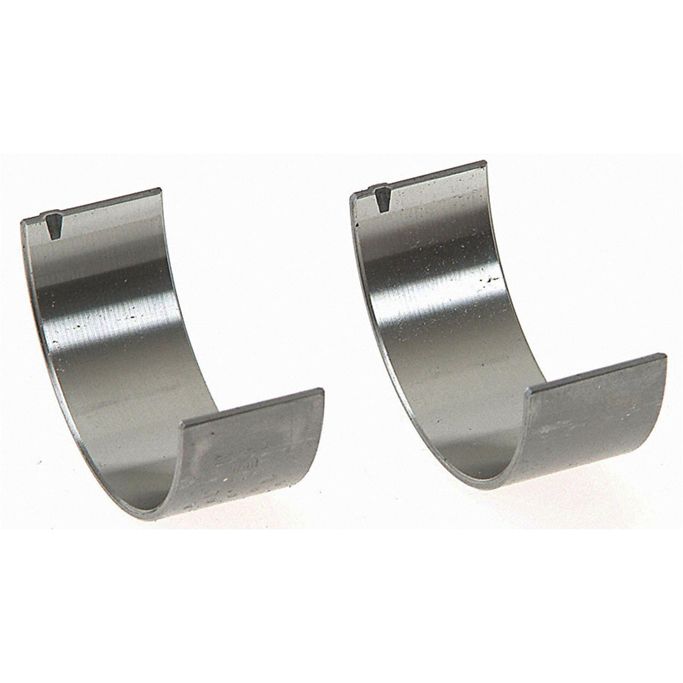 SLP-2555A2, Sealed Power A-Series Rod Bearings 2555A 2 in UAE, Dubai. Condition - new. Price 40 AED. Photo, seller contacts | AUTO.AE
