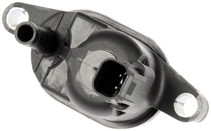 RNB-994-008, Dorman Fuel Vapor Canister Purge Valves for 2012-2015 CIVIC, 2016-2021 HR-V, 2013-2015 ILX - 994-008 in UAE, Dubai. Condition - new. Price ⁦170 AED⁩. Photo, seller contacts | AUTO.AE