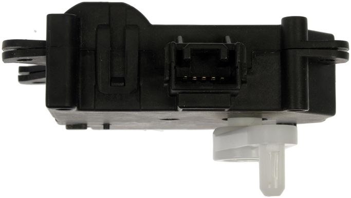 RNB-604-365, Dorman Air Door Actuators for 2004-2009 PRIUS - 604-365 في الإمارات العربية المتحدة, دبي. Condition - new. Price ⁦210 AED⁩. Photo, seller contacts | AUTO.AE