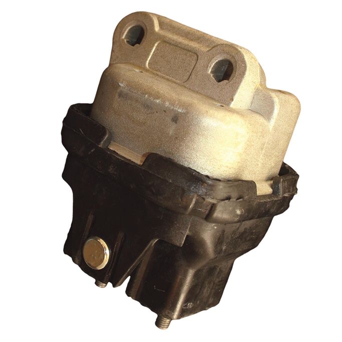 DOS-A5390, Marmon Ride Control Motor Mounts A5390 in UAE, Dubai. Condition - new. Price 140 AED. Photo, seller contacts | AUTO.AE