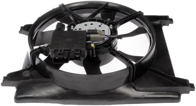 RNB-621-618, Dorman Electric Fans for 2007-2008 ENTOURAGE, 2006-2010 SEDONA - 621-618 في الإمارات العربية المتحدة, دبي. Condition - new. Price ⁦800 AED⁩. Photo, seller contacts | AUTO.AE