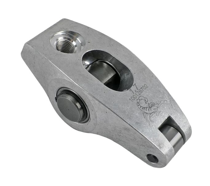 SCC-0503-1, Scorpion Off-Road Series Rocker Arms SCP0503-1 в ОАЭ, Дубай. Состояние - новое. Цена ⁦250 AED⁩. Фото, контакты продавца | AUTO.AE