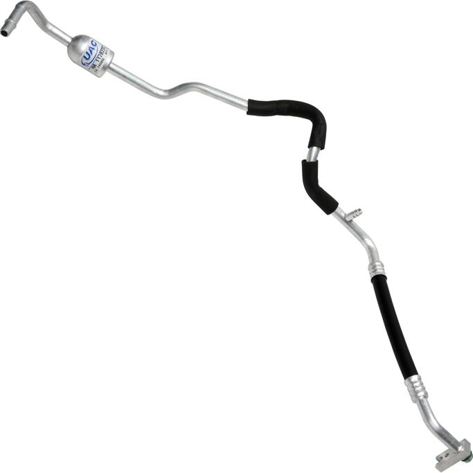 UAC-HA112822C, Universal Air Conditioner Inc. - Air Conditioning Hoses and Lines for 2015-2019 PROMASTER CITY - HA 112822C в ОАЭ, Дубай. Состояние - новое. Цена ⁦130 AED⁩. Фото, контакты продавца | AUTO.AE