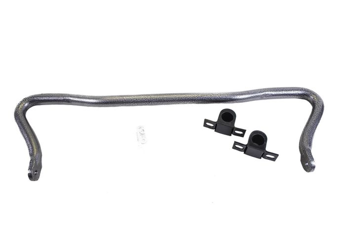 HEL-7640, Hellwig Big Wig Sway Bars 7640 في الإمارات العربية المتحدة, دبي. Condition - new. Price 1,470 AED. Photo, seller contacts | AUTO.AE