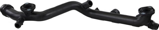 RIN-CHP0792, Rein Automotive OE Quality Engine Coolant Tubes for 2009 A4 QUATTRO, 2008-2010 A5 QUATTRO, 2009-2012 Q5 - CHP0792 in UAE, Dubai. Condition - new. Price ⁦440 AED⁩. Photo, seller contacts | AUTO.AE