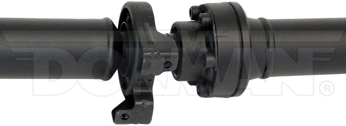 RNB-936-301, Dorman Driveshafts for 2003-2010 CAYENNE, 2004-2010 TOUAREG - 936-301 في الإمارات العربية المتحدة, دبي. Condition - new. Price ⁦6,420 AED⁩. Photo, seller contacts | AUTO.AE