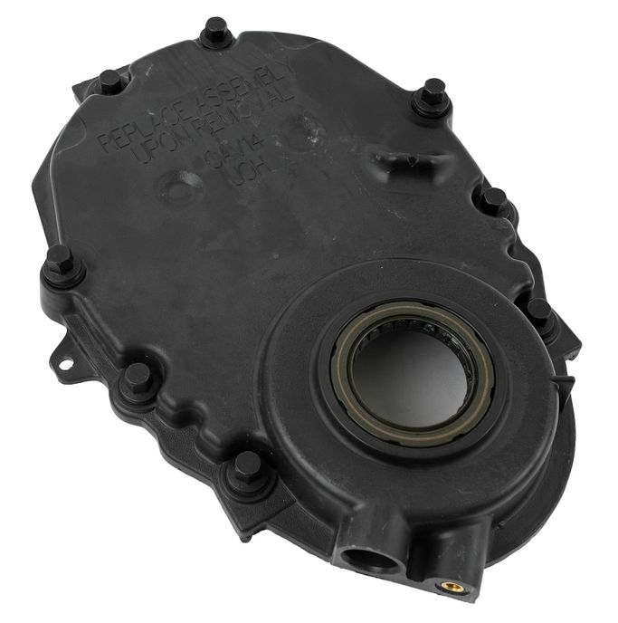 ADO-12558343, ACDelco Timing Covers 12558343 в ОАЭ, Дубай. Состояние - новое. Цена 370 AED. Фото, контакты продавца | AUTO.AE