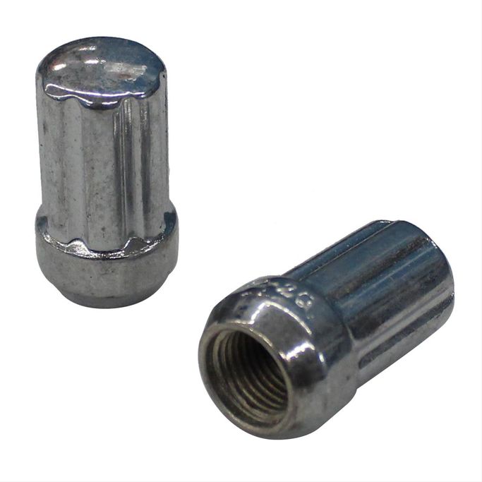 RPM-C7004-SET, Rocket Racing Spline Drive Lug Nuts C7004-SET في الإمارات العربية المتحدة, دبي. Condition - new. Price ⁦250 AED⁩. Photo, seller contacts | AUTO.AE