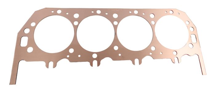 SCE-P135780, SCE Pro Copper Head Gaskets P135780 في الإمارات العربية المتحدة, دبي. Condition - new. Price ⁦570 AED⁩. Photo, seller contacts | AUTO.AE