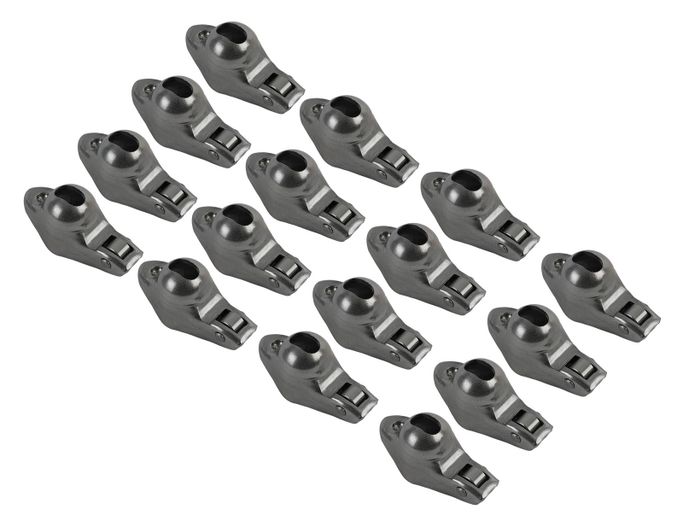 PRO-66922, Proform Stamped Roller Tip Rocker Arms 66922 في الإمارات العربية المتحدة, دبي. Condition - new. Price ⁦510 AED⁩. Photo, seller contacts | AUTO.AE