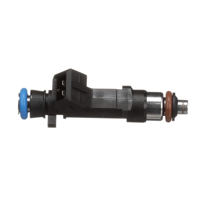 SMP-FJ1150, Standard Motor Fuel Injectors FJ1150 في الإمارات العربية المتحدة, دبي. Condition - new. Price ⁦150 AED⁩. Photo, seller contacts | AUTO.AE