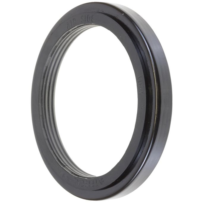 FWB-SH3443, FAG USA Wheel Bearing Seals SH3443 в ОАЭ, Дубай. Состояние - новое. Цена ⁦250 AED⁩. Фото, контакты продавца | AUTO.AE