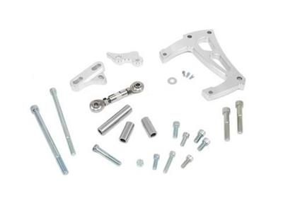 MCH-20129, March Performance Ultra Series Air Conditioning Brackets 20129 в ОАЭ, Дубай. Состояние - новое. Цена ⁦1 580 AED⁩. Фото, контакты продавца | AUTO.AE