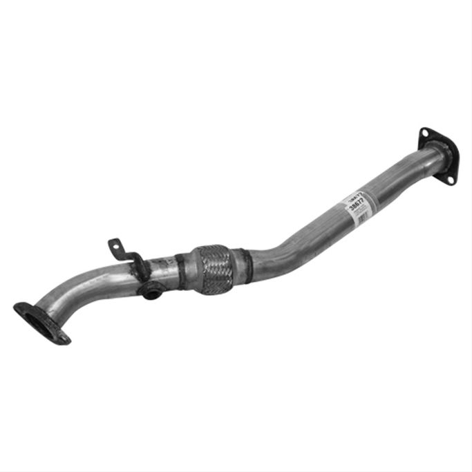 APH-38672, AP Exhaust Intermediate Pipes 38672 في الإمارات العربية المتحدة, دبي. Condition - new. Price ⁦490 AED⁩. Photo, seller contacts | AUTO.AE