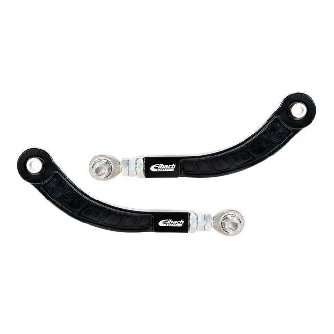 AC41-82-089-01-02, EIBACH AC41-82-089-01-02 Camber Arm Kit for TOYOTA GR Supra (A90 / A91) 2020-2025 в ОАЭ, Дубай. Состояние - новое. Цена ⁦1 640 AED⁩. Фото, контакты продавца | AUTO.AE