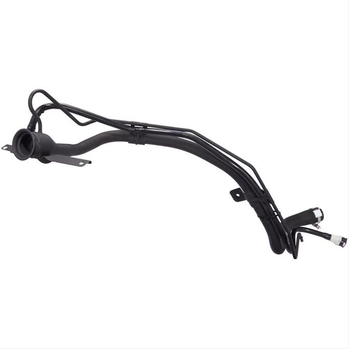 SGT-FN1141, Spectra Premium Fuel Tank Filler Necks for 2012-2017 EQUINOX, TERRAIN - FN1141 in UAE, Dubai. Condition - new. Price ⁦2,500 AED⁩. Photo, seller contacts | AUTO.AE