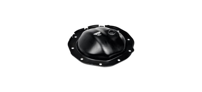 RNB-697-727, Dorman 10 Bolt GM 8.5/8.625 Inch Differential Cover 697-727 في الإمارات العربية المتحدة, دبي. Condition - new. Price ⁦390 AED⁩. Photo, seller contacts | AUTO.AE