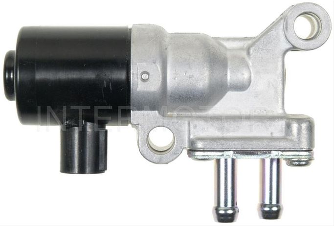 SMP-AC538, Standard Motor Idle Air Control Valves for 1998-2001 CR-V - AC538 in UAE, Dubai. Condition - new. Price 920 AED. Photo, seller contacts | AUTO.AE