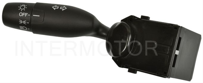 SMP-CBS2303, Standard Motor Combination Switches for 2014-2017 ODYSSEY - CBS2303 в ОАЭ, Дубай. Состояние - новое. Цена ⁦270 AED⁩. Фото, контакты продавца | AUTO.AE